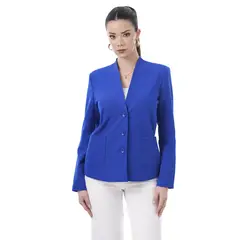 MAE ALCOTT - SACO VALENTINA