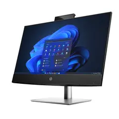 HP - PC AIO ProOne 440 G9 i7-14700 512SSD 16GB Windows 11 Pro - C2RD4LS