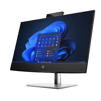HP - PC AIO ProOne 440 G9 i7-14700 512SSD 16GB Windows 11 Pro - C2RD4LS