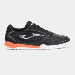 JOMA - ZAPATILLA DE FUTSAL DRIBLING DRIW2501IN