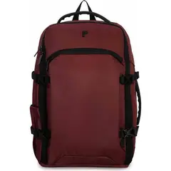 PORTA - MOCHILA TORBE ORIGINAL