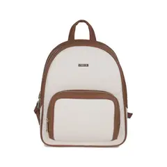 PORTA - MOCHILA SIGNATURE ORIGINAL