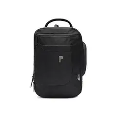 PORTA - MORRAL DUQUE LONA