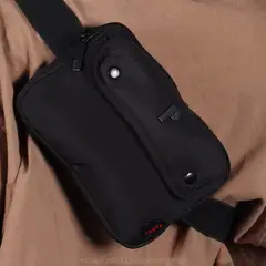 PORTA - CANGURO ORIGINAL SEAT