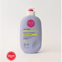 THE ORDINARY - Eos Vanilla Cashmere Body Lotion