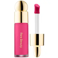 RARE BEAUTY - Soft Pinch Liquid Blush Lucky -