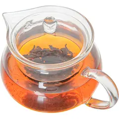 GENERICO - Taza filtrante Vannia 300 ml