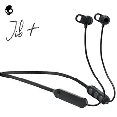 SKULLCANDY - Audífonos In Ear Bluetooth 5.0 JIB Plus Negro