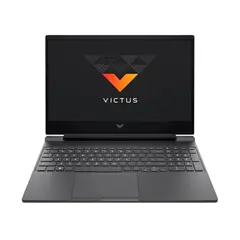 HP - Laptop Gamer Victus 15.6 FHD AMD Ryzen 7 7445HS 16GB RAM 512GB SSD RTX 4050 6G 144Hz.