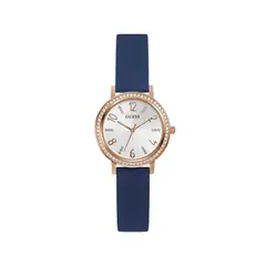 GUESS - Reloj Mujer GW0591L1
