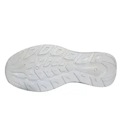 GENERICO - Zapatillas Deportivas para Hombre - Beige