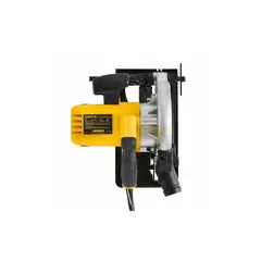 DEWALT - Sierra Circular 7 1/4 1500w 5500 Rpm Dwe5615-b2