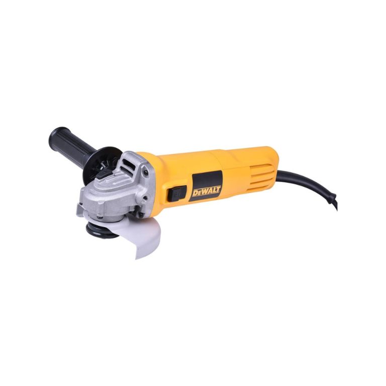 Amoladora Angular 4 1/2 750w 12000 Rpm Dwe4010-b2