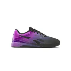 REEBOK - Zapatillas Training Mujer Nano x5