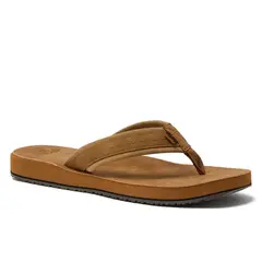 BILLABONG - Sandalias Hombre All Day 20 Lx Marrón