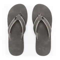 BILLABONG - Sandalias Hombre All Day 2.0 Lx Gris