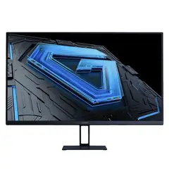XIAOMI - Monitor Gaming G27i 27 Full HD 165Hz 1ms