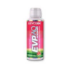 EVOGEN - EVP-AQ 473 mL - 32 Servicios Voluminizador Sabor Watermelon