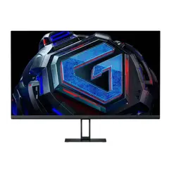 XIAOMI - Monitor Gaming G27QI 27 QHD