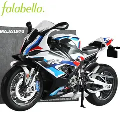 GENERICO - COLECCION DE MOTOCICLETA DEPORTIVA