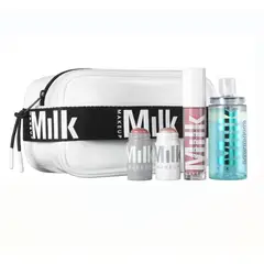 MILK MAKEUP - The Werks Set