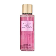 VICTORIA'S SECRET - MIST CORPORAL VICTORIAS SECRET PURE SEDUCTION 250ML