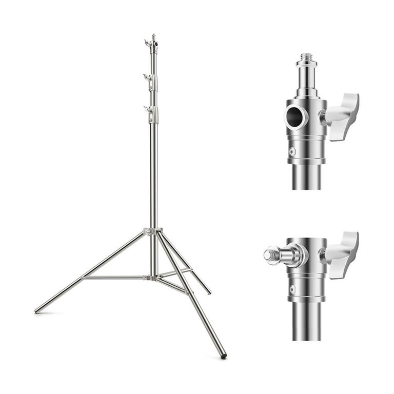Parante KF34044