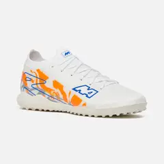 NEW ATHLETIC - Zapatilla Fútbol Gripzone 152-0120 para Hombre