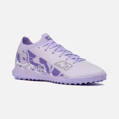 NEW ATHLETIC - Zapatilla Fútbol Gripzone 152-3101 para Hombre