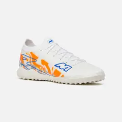 NEW ATHLETIC - Zapatilla Fútbol Gripzone 152-0120 para Juvenil