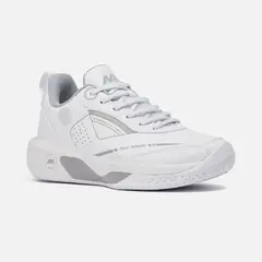 NEW ATHLETIC - Zapatilla Basketball Durand3 017-0104 para Hombre