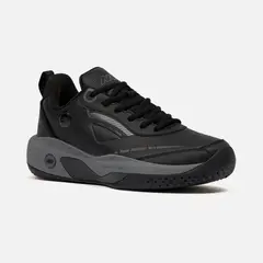 NEW ATHLETIC - Zapatilla Basketball Durand3 017-0203 para Hombre