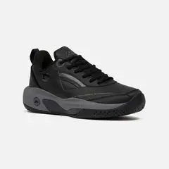 NEW ATHLETIC - Zapatilla Basketball Durand3 017-0203 para Mujer