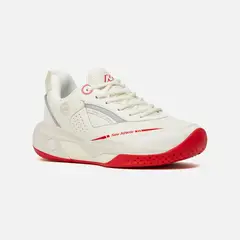 NEW ATHLETIC - Zapatilla Basketball Durand3 017-2106 para Mujer