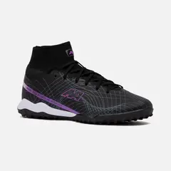 NEW ATHLETIC - Zapatilla Fútbol Gripzone 147-0215 para Hombre