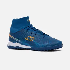NEW ATHLETIC - Zapatilla Fútbol Gripzone 147-2220 para Hombre