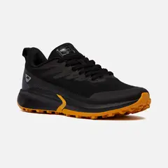 NEW ATHLETIC - Zapatilla Outdoor Montara 109-0203 para Hombre