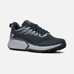 NEW ATHLETIC - Zapatilla Outdoor Montara 109-0304 para Hombre