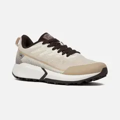 NEW ATHLETIC - Zapatilla Outdoor Montara 109-3540 para Hombre