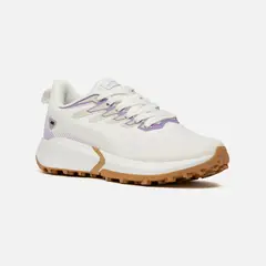 NEW ATHLETIC - Zapatilla Outdoor Montara 109-2131 para Mujer