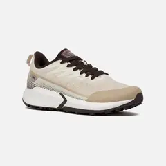 NEW ATHLETIC - Zapatilla Outdoor Montara 109-3540 para Mujer