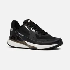 NEW ATHLETIC - Zapatilla Running KnitDrive 183-0201 para Hombre