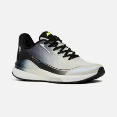 NEW ATHLETIC - Zapatilla Running KnitDrive 183-0402 para Hombre