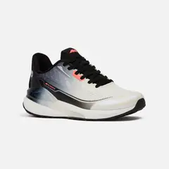 NEW ATHLETIC - Zapatilla Running KnitDrive 183-0102 para Mujer