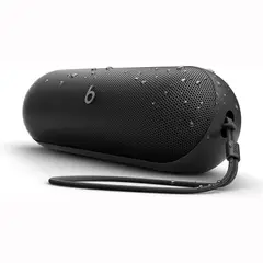 BEATS BY DR DRE - Parlante BEATS PILL Bluetooth Portátil 24 Horas IP67