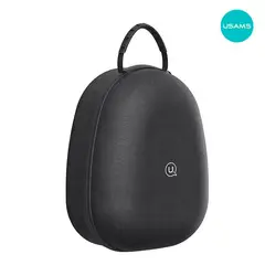 USAMS - Estuche de Audifono Diadema para JBL Sony QCY