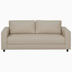 GENERICO - Sofá de 3 Cuerpos LUXE-MID