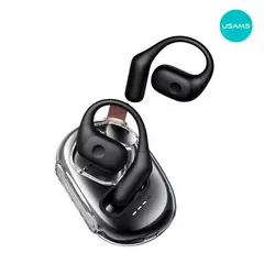 USAMS - Audifonos UG26, Sonido Premium, Bluetooth 5.3