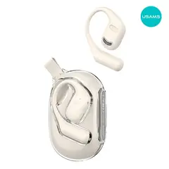 USAMS - Audifonos UG26, Sonido Premium, Bluetooth 5.3