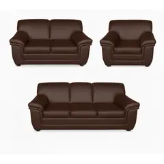 GENERICO - SOFÁ 321 CUERPOS Colección CHIC